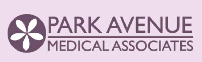 Park Avenue Medical Associates